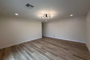 3830 W Claremont St, Phoenix, AZ 85019 - Photo 19