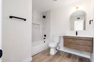 3830 W Claremont St, Phoenix, AZ 85019 - Photo 23