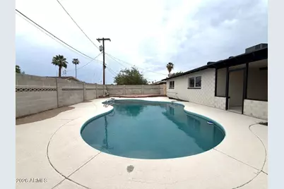 3830 W Claremont Street, Phoenix, AZ 85019 - Photo 41