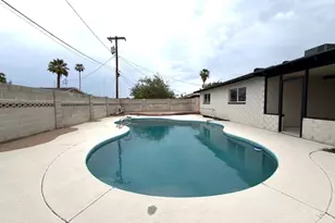 3830 W Claremont St, Phoenix, AZ 85019 - Photo 41
