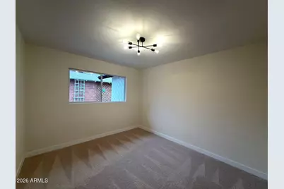 3830 W Claremont Street, Phoenix, AZ 85019 - Photo 33
