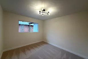 3830 W Claremont St, Phoenix, AZ 85019 - Photo 33