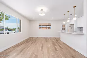 3830 W Claremont St, Phoenix, AZ 85019 - Photo 15