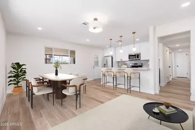 3830 W Claremont Street, Phoenix, AZ 85019 - Photo 9