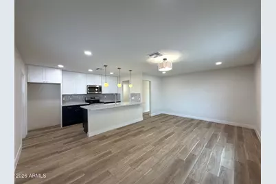 3830 W Claremont Street, Phoenix, AZ 85019 - Photo 9