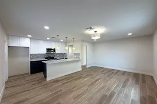 3830 W Claremont St, Phoenix, AZ 85019 - Photo 9