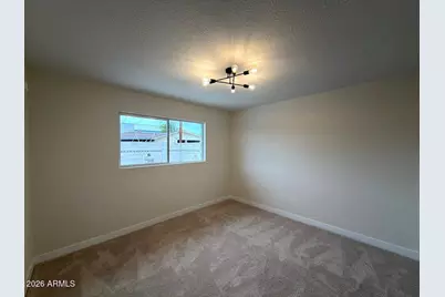 3830 W Claremont Street, Phoenix, AZ 85019 - Photo 27