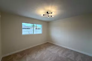 3830 W Claremont St, Phoenix, AZ 85019 - Photo 27