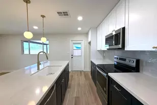 3830 W Claremont St, Phoenix, AZ 85019 - Photo 15
