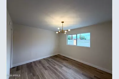 3830 W Claremont Street, Phoenix, AZ 85019 - Photo 23