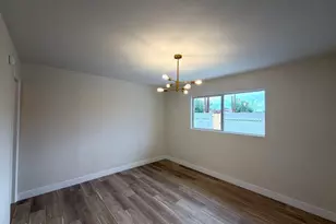3830 W Claremont St, Phoenix, AZ 85019 - Photo 23