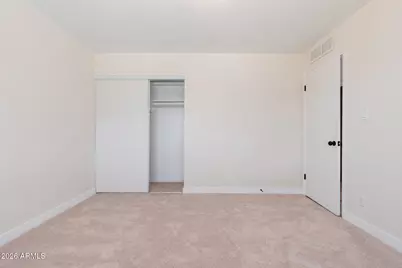 3830 W Claremont Street, Phoenix, AZ 85019 - Photo 25