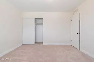 3830 W Claremont St, Phoenix, AZ 85019 - Photo 25