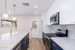 3830 W Claremont St, Phoenix, AZ 85019 - Photo 5