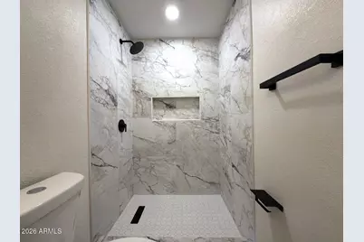 3830 W Claremont Street, Phoenix, AZ 85019 - Photo 25