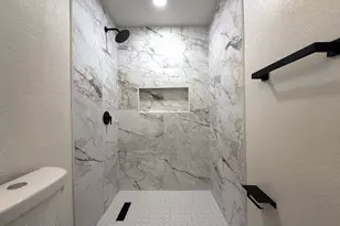 3830 W Claremont St, Phoenix, AZ 85019 - Photo 25
