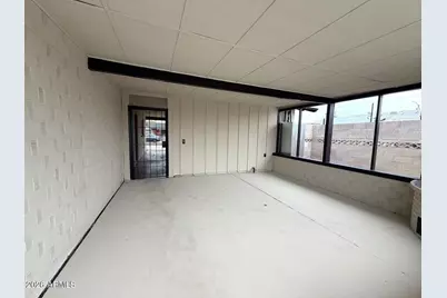 3830 W Claremont Street, Phoenix, AZ 85019 - Photo 39