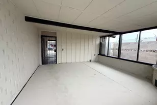 3830 W Claremont St, Phoenix, AZ 85019 - Photo 39