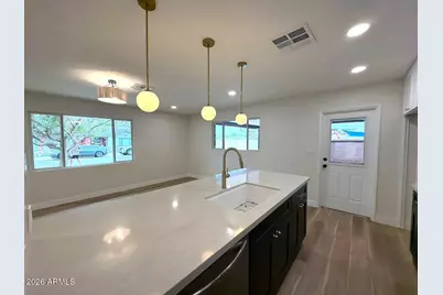 3830 W Claremont Street, Phoenix, AZ 85019 - Photo 17