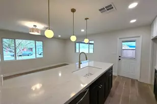 3830 W Claremont St, Phoenix, AZ 85019 - Photo 17