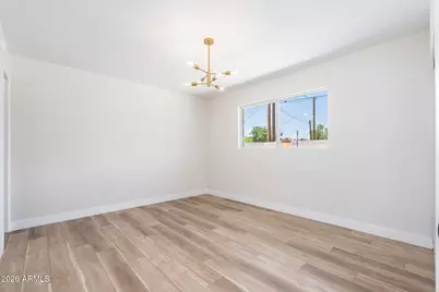 3830 W Claremont Street, Phoenix, AZ 85019 - Photo 19
