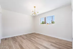 3830 W Claremont St, Phoenix, AZ 85019 - Photo 19