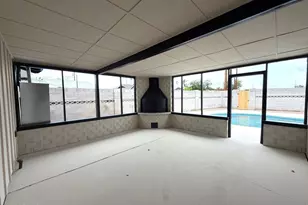 3830 W Claremont St, Phoenix, AZ 85019 - Photo 37