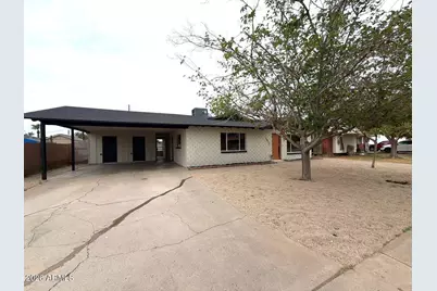 3830 W Claremont Street, Phoenix, AZ 85019 - Photo 43