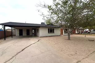 3830 W Claremont St, Phoenix, AZ 85019 - Photo 43