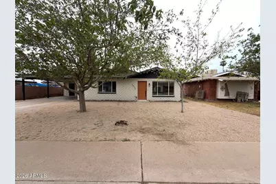 3830 W Claremont Street, Phoenix, AZ 85019 - Photo 1