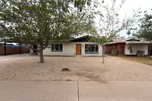 3830 W Claremont St, Phoenix, AZ 85019 - Photo 1
