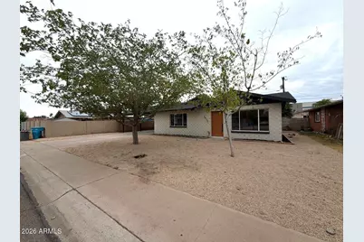 3830 W Claremont Street, Phoenix, AZ 85019 - Photo 3