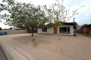 3830 W Claremont St, Phoenix, AZ 85019 - Photo 3