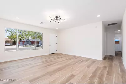 3830 W Claremont Street, Phoenix, AZ 85019 - Photo 13