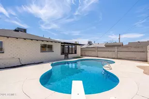 3830 W Claremont St, Phoenix, AZ 85019 - Photo 29