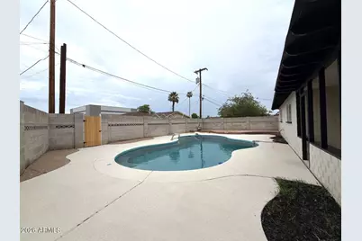 3830 W Claremont Street, Phoenix, AZ 85019 - Photo 5