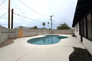 3830 W Claremont St, Phoenix, AZ 85019 - Photo 5