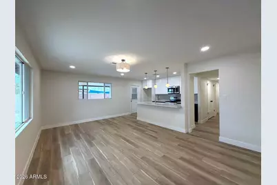 3830 W Claremont Street, Phoenix, AZ 85019 - Photo 7