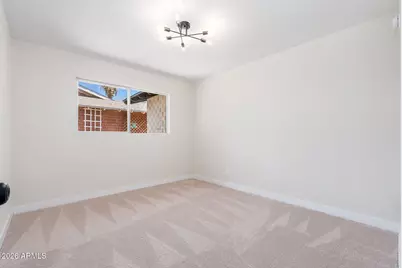 3830 W Claremont Street, Phoenix, AZ 85019 - Photo 21