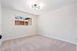 3830 W Claremont St, Phoenix, AZ 85019 - Photo 21