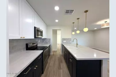 3830 W Claremont Street, Phoenix, AZ 85019 - Photo 13