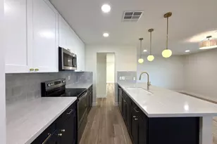 3830 W Claremont St, Phoenix, AZ 85019 - Photo 13