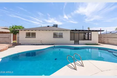 3830 W Claremont Street, Phoenix, AZ 85019 - Photo 3