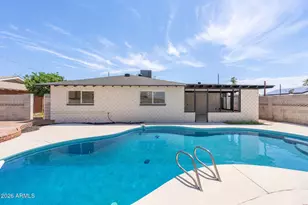 3830 W Claremont St, Phoenix, AZ 85019 - Photo 3