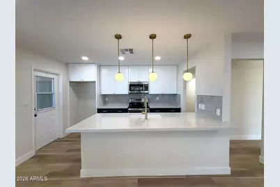 3830 W Claremont Street, Phoenix, AZ 85019 - Photo 11