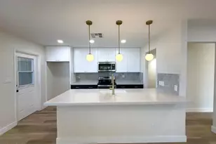 3830 W Claremont St, Phoenix, AZ 85019 - Photo 11