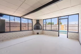 3830 W Claremont St, Phoenix, AZ 85019 - Photo 27