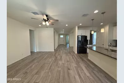 263 E Lantana Drive, Chandler, AZ 85286 - Photo 17