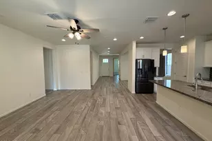 263 E Lantana Dr, Chandler, AZ 85286 - Photo 17