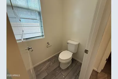 263 E Lantana Drive, Chandler, AZ 85286 - Photo 23